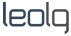 Logo LeoLG