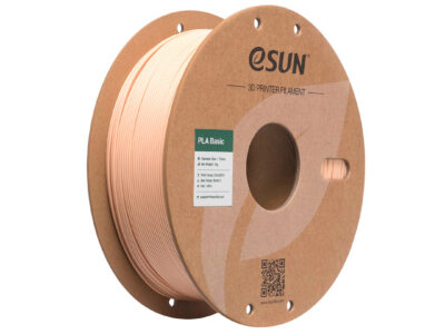 Esun PLA Basic Skin 1.75mm 1kg