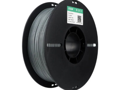 Esun PEBA-90A Grey 1.75mm 1kg