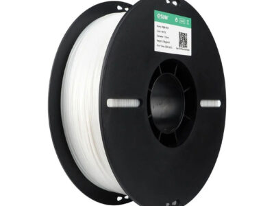 Esun PEBA-90A White 1.75mm 1kg